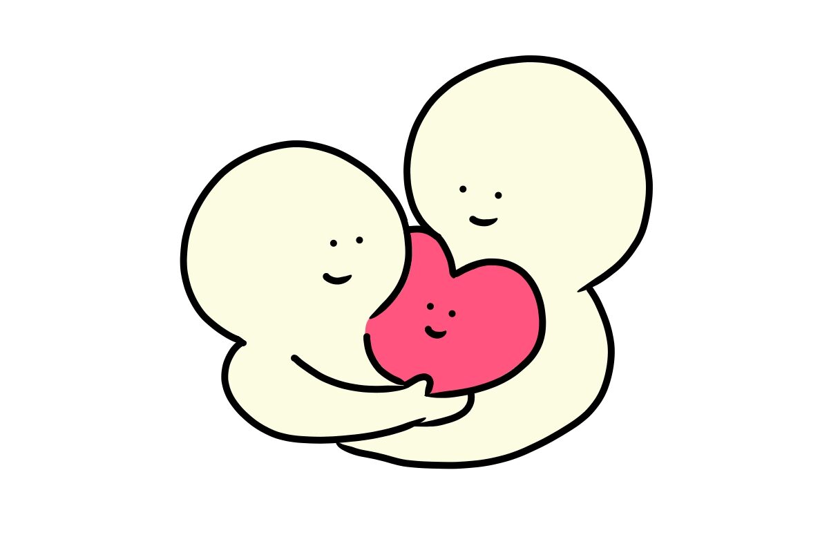 2025年度里親制度研修会のお知らせ