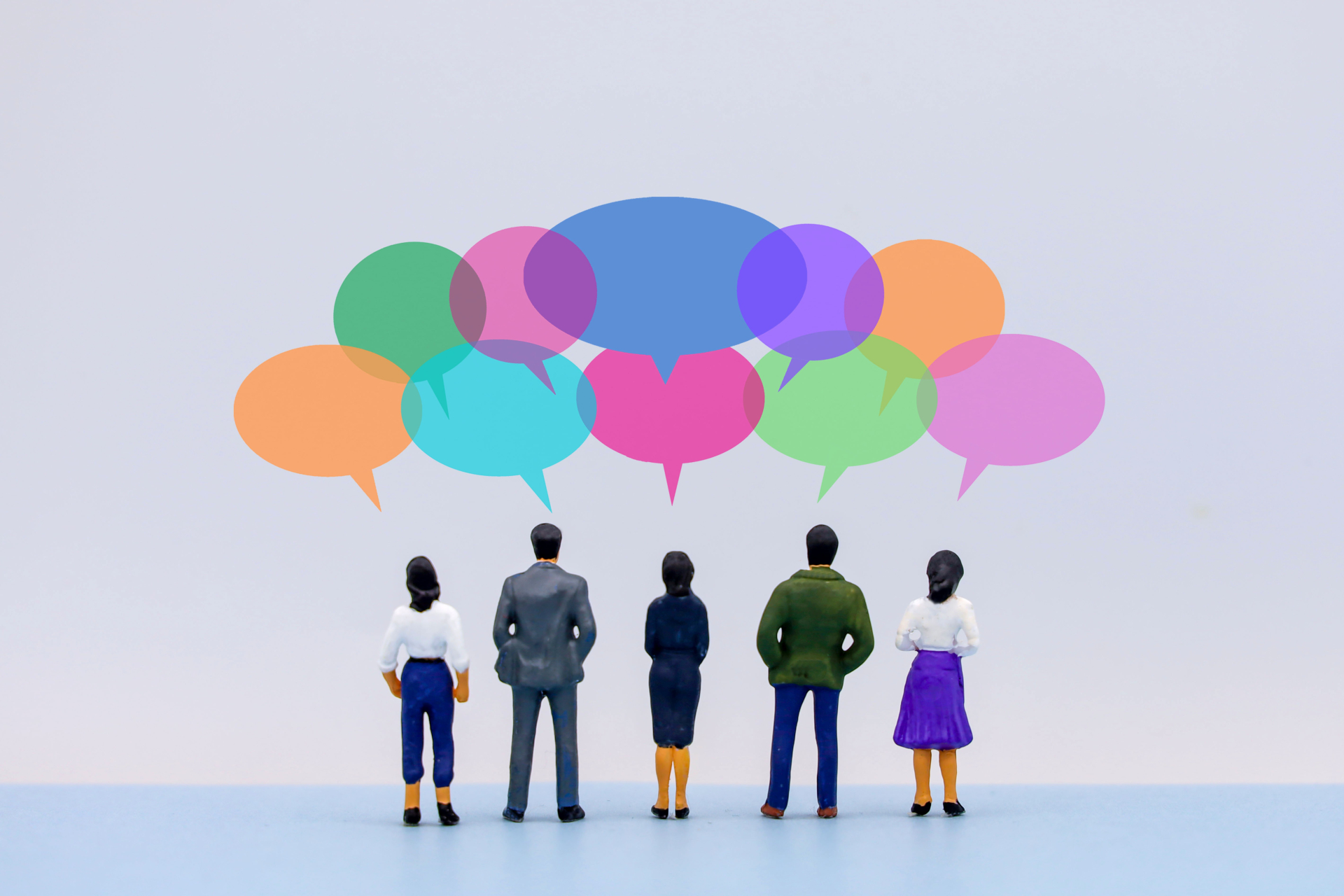 令和７年度臨時理事会評議委員会の開催